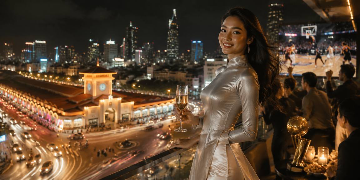79kibg Đăng ký 79kibg — vào sảnh trong vài phút