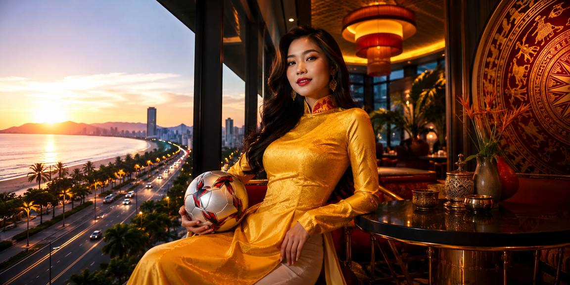 79kibg Cài ứng dụng chỉ trong ba bước