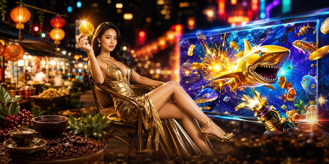 79kibg Mở sảnh 79kibg ngay trên trình duyệt máy tính