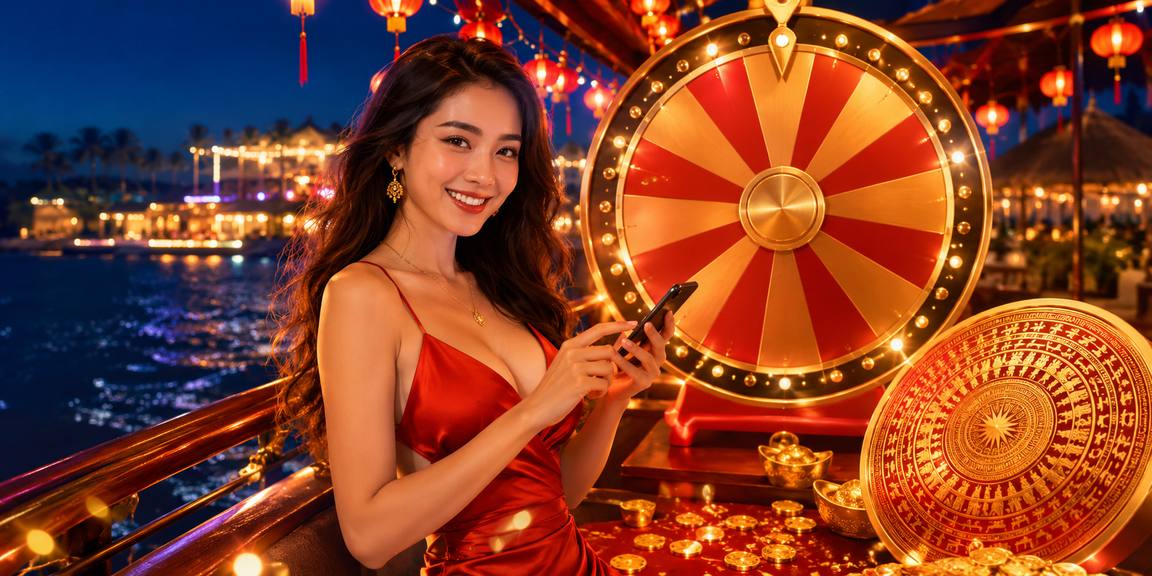 79kibg 79kibg - Casino Casino trực tiếp Slot