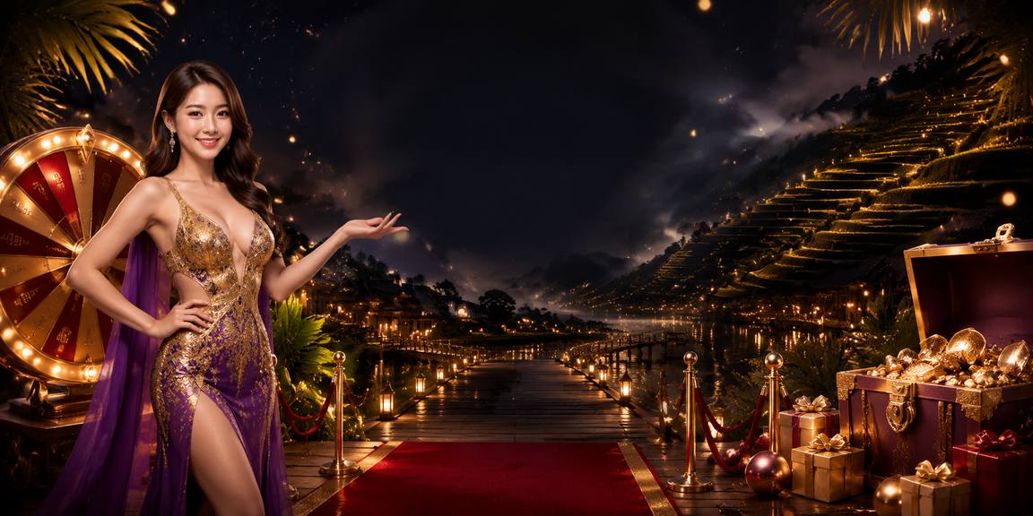 79kibg Khám phá từng khu trong sảnh casino của chúng tôi