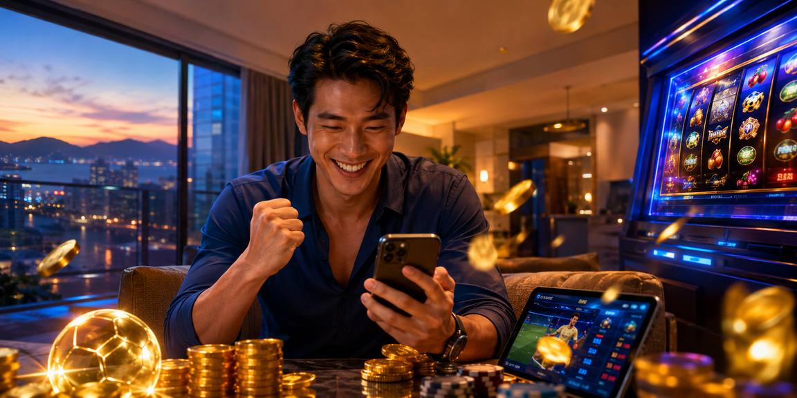 79kibg Tìm hiểu Slot Mưa Vàng từ giao diện đến cơ chế thưởng