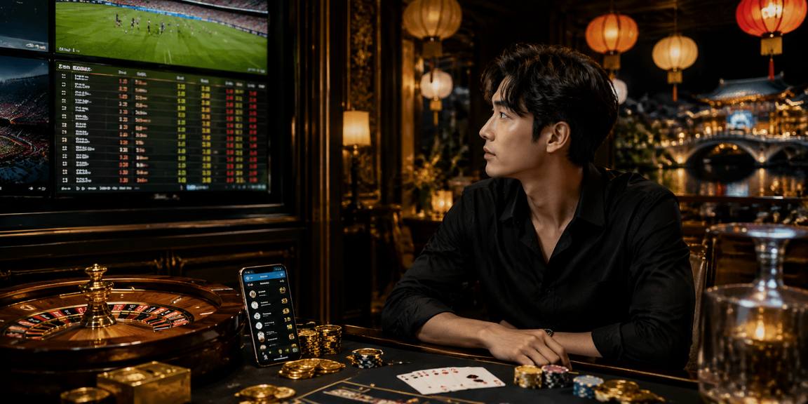 79kibg Khám phá kèo esports hôm nay tại 79kibg