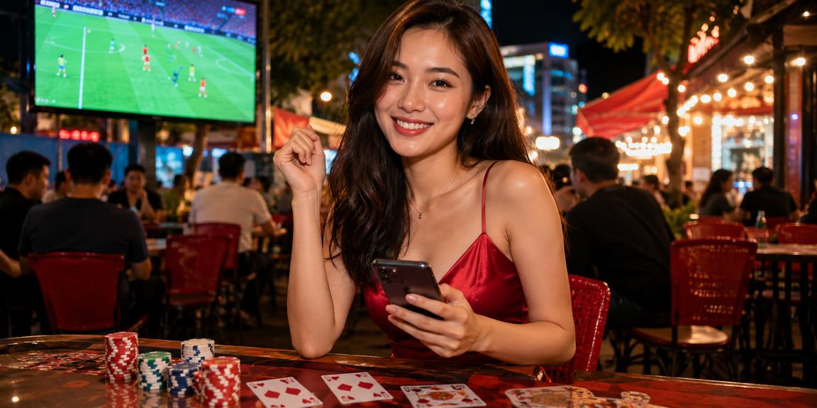 79kibg mobile gaming